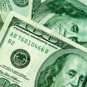 Meet your Posher, Carlos